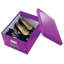 Leitz Decorative Bin-50100043-50100055