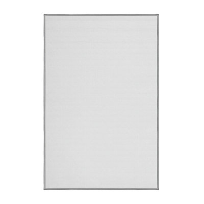 Gardiner Performance Indoor Rug