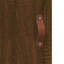 Rokas 100cm Sideboard-1497135958
