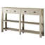 72'' Console Table-828352822