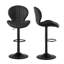 Tabouret de comptoir Salem-1626586743-1614875347