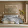 Signature Comforter Set