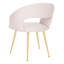 Chaise d'appoint Jamarrius-30036268