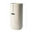 Ema Ceramic / Porcelain Table Vase