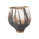 Inoue Large Vase