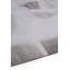 Solu Silver Area Rug-1553972969