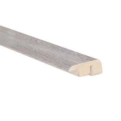 Laminate 1.50 in. W x 95 in. L in
