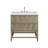 Emmeline 36'' Single Bathroom Vanity with Top-120147178-101290140-89025410