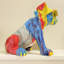 Animals Figurines & Sculptures