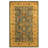 Dunbar Hand Tufted Wool Rug-19268080