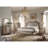 Upholstered Platform Bed-118316960