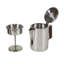 Stansport Stovetop Coffee Maker-15377870-15377872