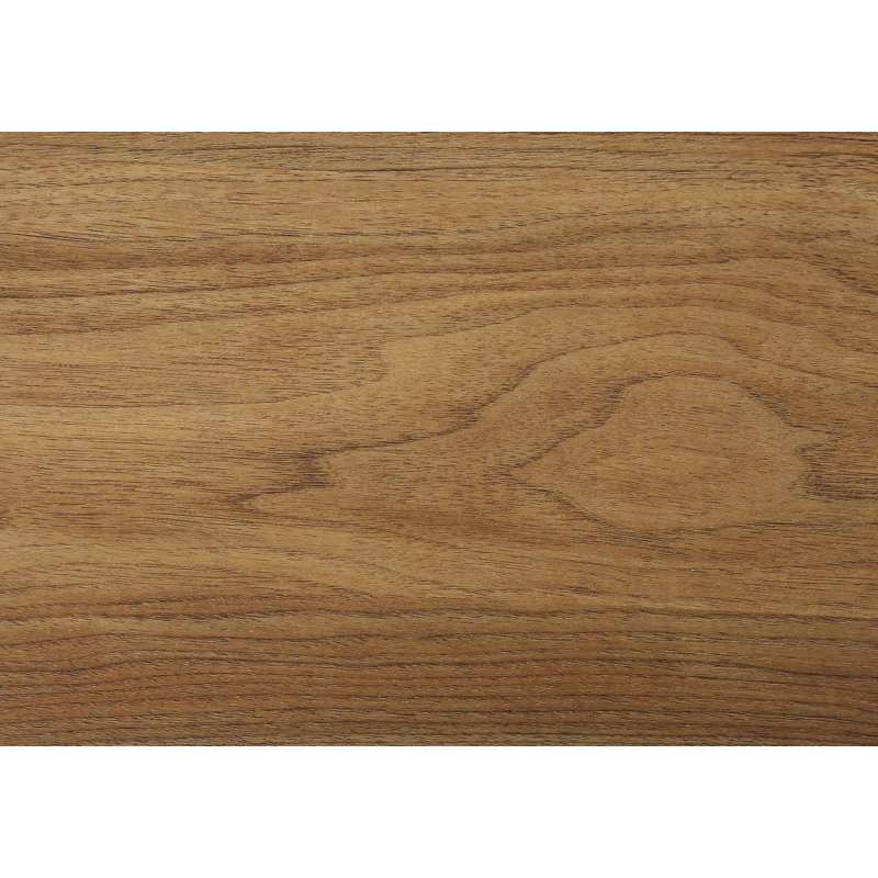 Table d'appoint (table basse incluse seulement), Noyer