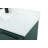 Roman 48'' Single Bathroom Vanity with Engineered Marble Top-1738085149