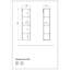 Lucyana 1 -Door
