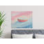 Wrapped Canvas Print Set-2100425395