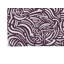 Paillasson Cozy Swirl-1953270397-1953270398