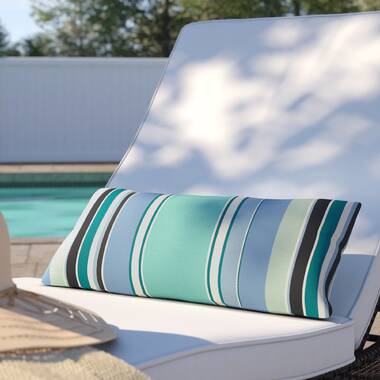 https://assets.wfcdn.com/im/02036402/resize-h380-w380%5Ecompr-r70/7102/71021204/Striped+Sunbrella%C2%AE+Indoor%2FOutdoor+Throw+Pillow.jpg