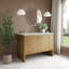 Meuble-lavabo simple 48 po Hudson-125059489-130368988