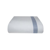 Lagos_Duvet Cover