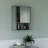 Gianantonio Bathroom Cabinet