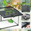 Estevan Rat Cage-64446632