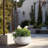 Renfrew Handmade Pot Planter-628894706-628894704