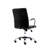 Holgate Task Chair-452769456