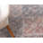 Giampiera Oriental Indoor Rug-2052312445