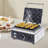 YXSUN Donut Maker