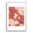 Silver Metal Framed is unavailable