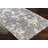 Indoor Rug-70049077