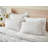 Coyuchi Organic Relaxed Linen Sham-48606713-23555548