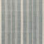 Furrow Stripe Fabric-43817030