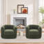 Outdoor Lounge Chair-1905434891