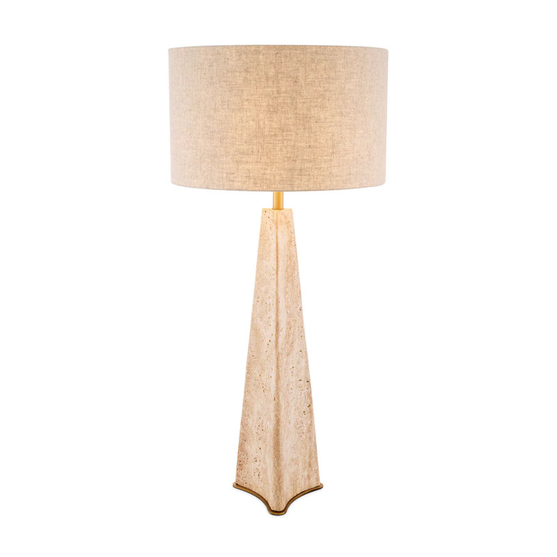 Benson Table Lamp