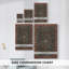 Impression sur toile encadrée-1125086145