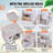 68'' H Cat Tree-101925074