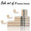 100% Cotton Mulit-Size Set-1915077829
