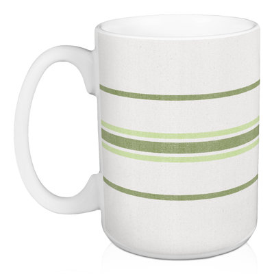 Tasse à café