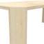 Table de salle à manger Vibhuti