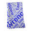 Serviette à thé « districts »-330599584-330599558