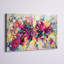 "Invitation", reproduction d'art sur toile par Amira Rahim-1907308179-1972011441-1972011454