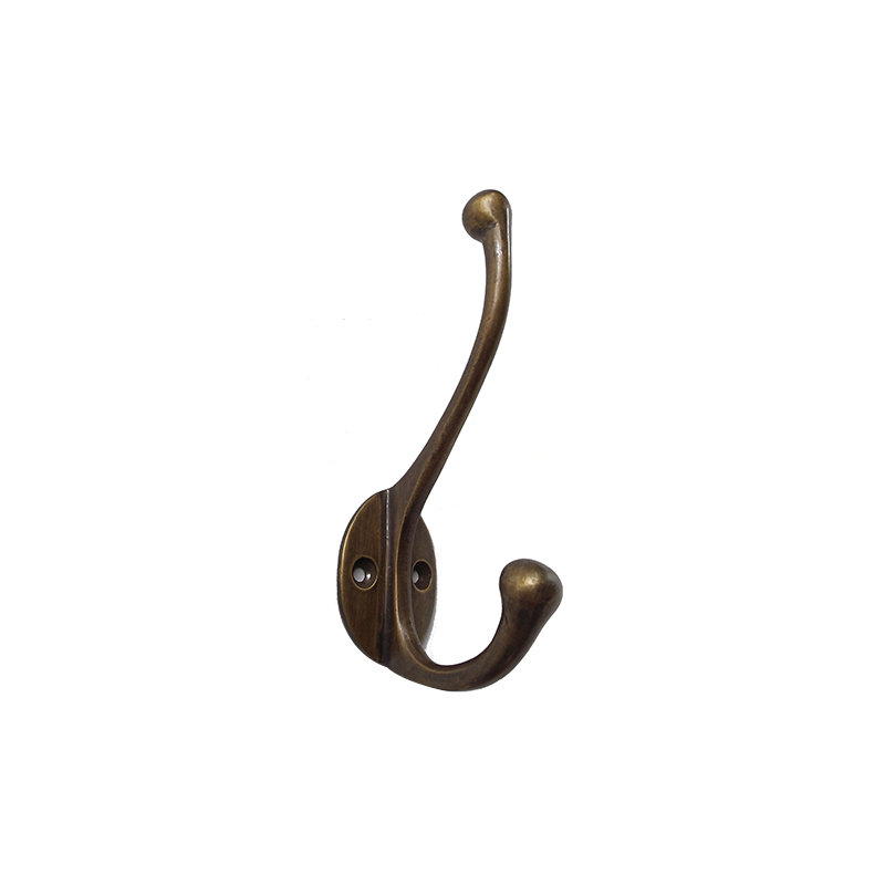 Single Robe Hook