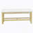 6 Pieces Dining Table Sets