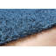 Cool Glamour Tufted Blue Rug-11202453