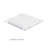 Dimmable Flat Panel Ceiling Light