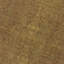 Kohinoor Wool Geometric Area Rug in Orange-1644652247