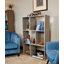 Anneheide Bookcase-1203262141
