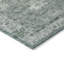 Tapis intérieur / extérieur Xhevrie lavable à la machine-111939902